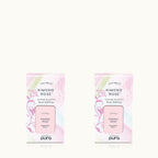 Kimono Rose Pura? Diffuser Refill 2-Pack Bundle