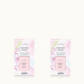 Kimono Rose Pura? Diffuser Refill 2-Pack Bundle