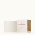 Frasier Fir? Ceramic Petite Candle