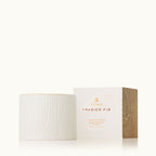 Frasier Fir? Ceramic Petite Candle