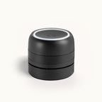 Frasier Fir? Pura Car Pro? Fragrance Diffuser Set