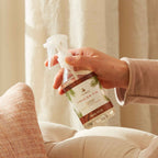 Frasier Fir? Deodorizing Linen Spray