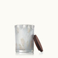 Frasier Fir? Statement Small Luminary Candle