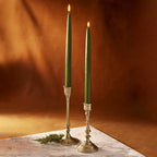 Frasier Fir? 12 Taper Candle Set