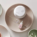 Kimono Rose Pura? Diffuser Refill