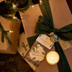 Frasier Fir? Decorative Sachet