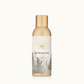 Noir Woods Home Fragrance Mist