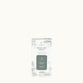 Highland Frost Pura? Diffuser Refill