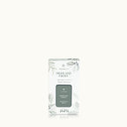 Highland Frost Pura? Diffuser Refill