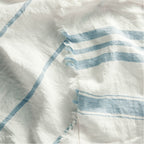 Washed Linen Reed Diffuser Oil Refill