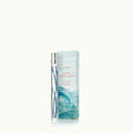 Aqua Coralline Cologne Spray Pen