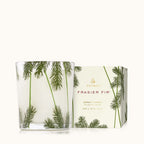 Frasier Fir® Pine Needle Favorites Trio