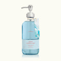 Aqua Coralline Large Hand Wash