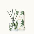 Frasier Fir? Pine Needle Favorites Trio