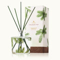 Frasier Fir? Pine Needle Reed Diffuser