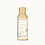 Goldleaf Home Fragrance Trio