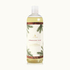 Frasier Fir? All-Purpose Cleaning Concentrate