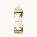 Frasier Fir? All-Purpose Cleaning Concentrate
