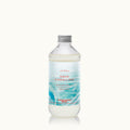 Aqua Coralline Reed Diffuser Oil Refill