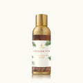 Frasier Fir? Home Fragrance Mist
