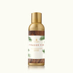 Frasier Fir? Home Fragrance Mist