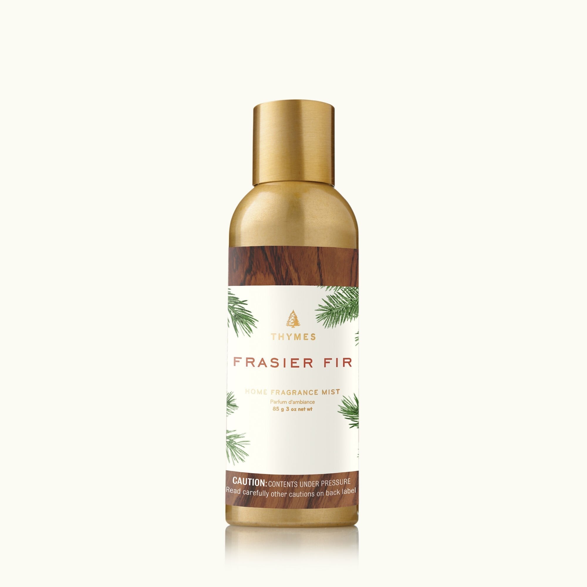Frasier Fir® Home Fragrance Mist