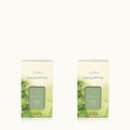 Eucalyptus Pura? Diffuser Refill 2-Pack Bundle