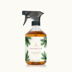 Frasier Fir? Wood Cleaning Spray