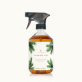 Frasier Fir? Wood Cleaning Spray