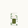 Frasier Fir? Pura? Smart Home Diffuser Refill