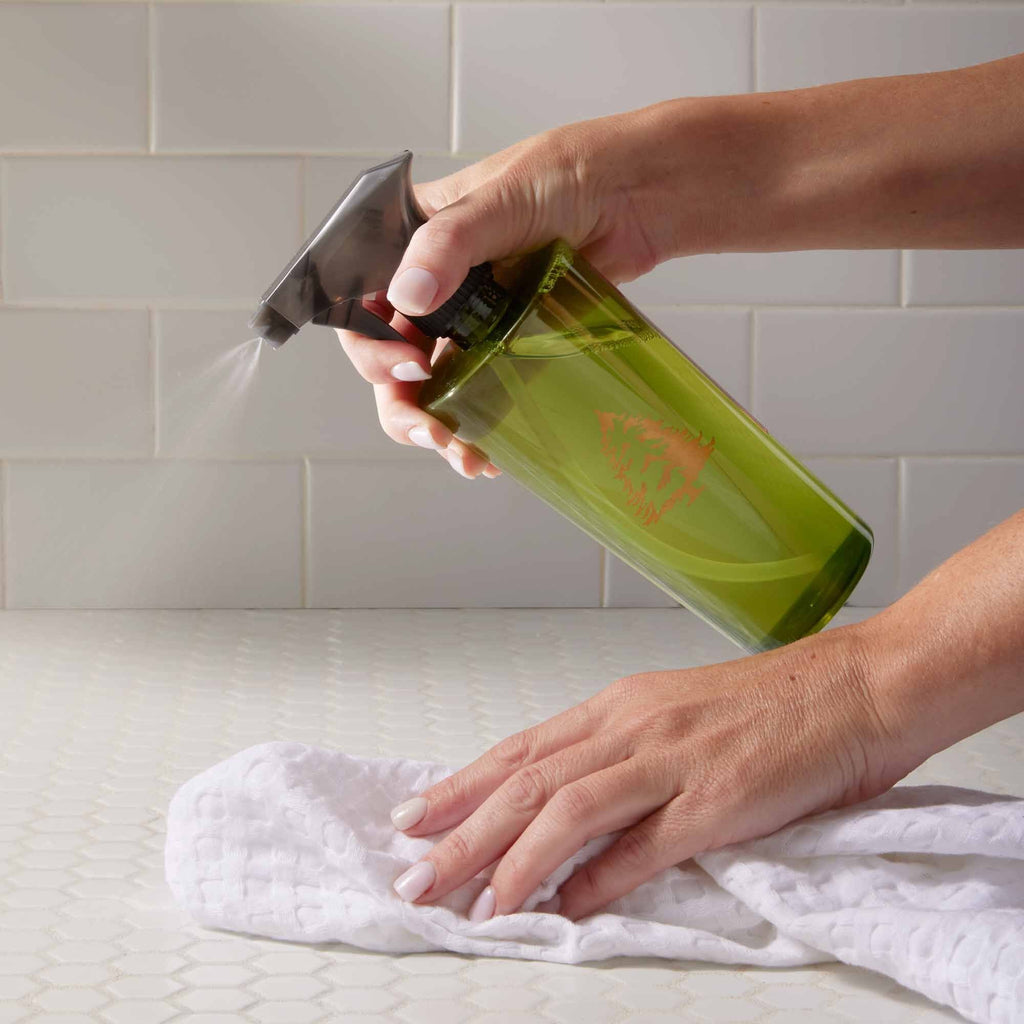 Frasier Fir® All-Purpose Cleaner