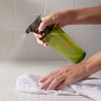 Frasier Fir? All-Purpose Cleaner