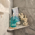 Aqua Coralline Body Scrub