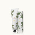 Frasier Fir? Hand Cream