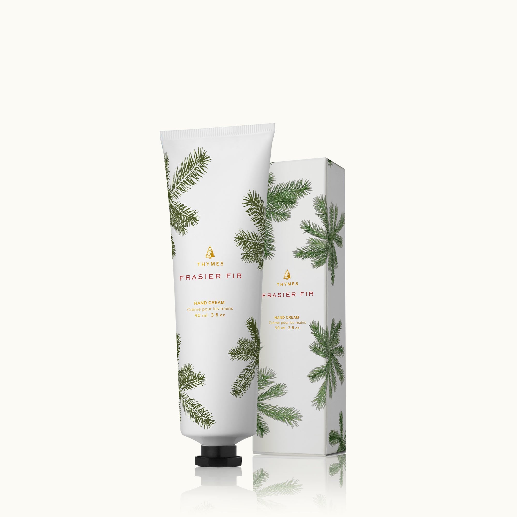 Frasier Fir? Hand Cream