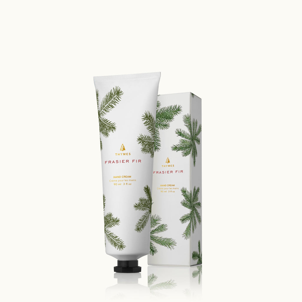 Frasier Fir? Hand Cream
