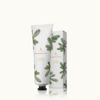 Frasier Fir? Hand Cream