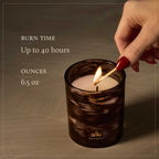 Noir Woods Gifting Trio