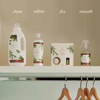 Frasier Fir® Deodorizing Linen Spray
