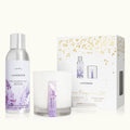 Lavender Home Fragrance Gift Set