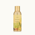 Olive Leaf Home Fragrance Mist