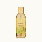 Olive Leaf Home Fragrance Mist