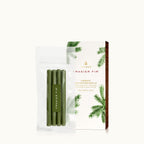 Frasier Fir? Car Diffuser Refill