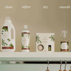 Frasier Fir? Concentrated Laundry Detergent