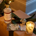 Frasier Fir? Reed Diffuser Oil Refill