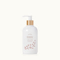 Goldleaf Gardenia Hand Lotion