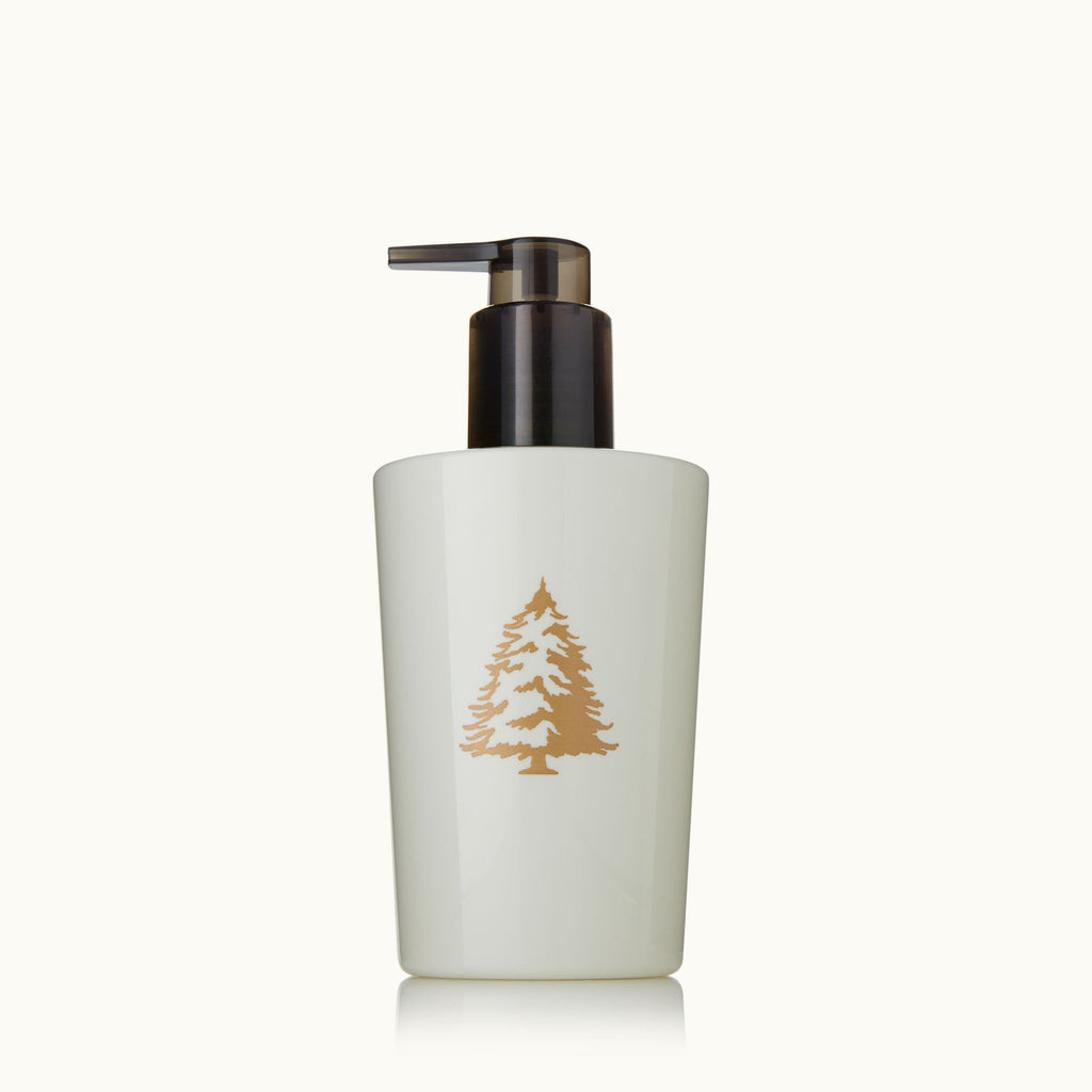 Frasier Fir? Hand Lotion