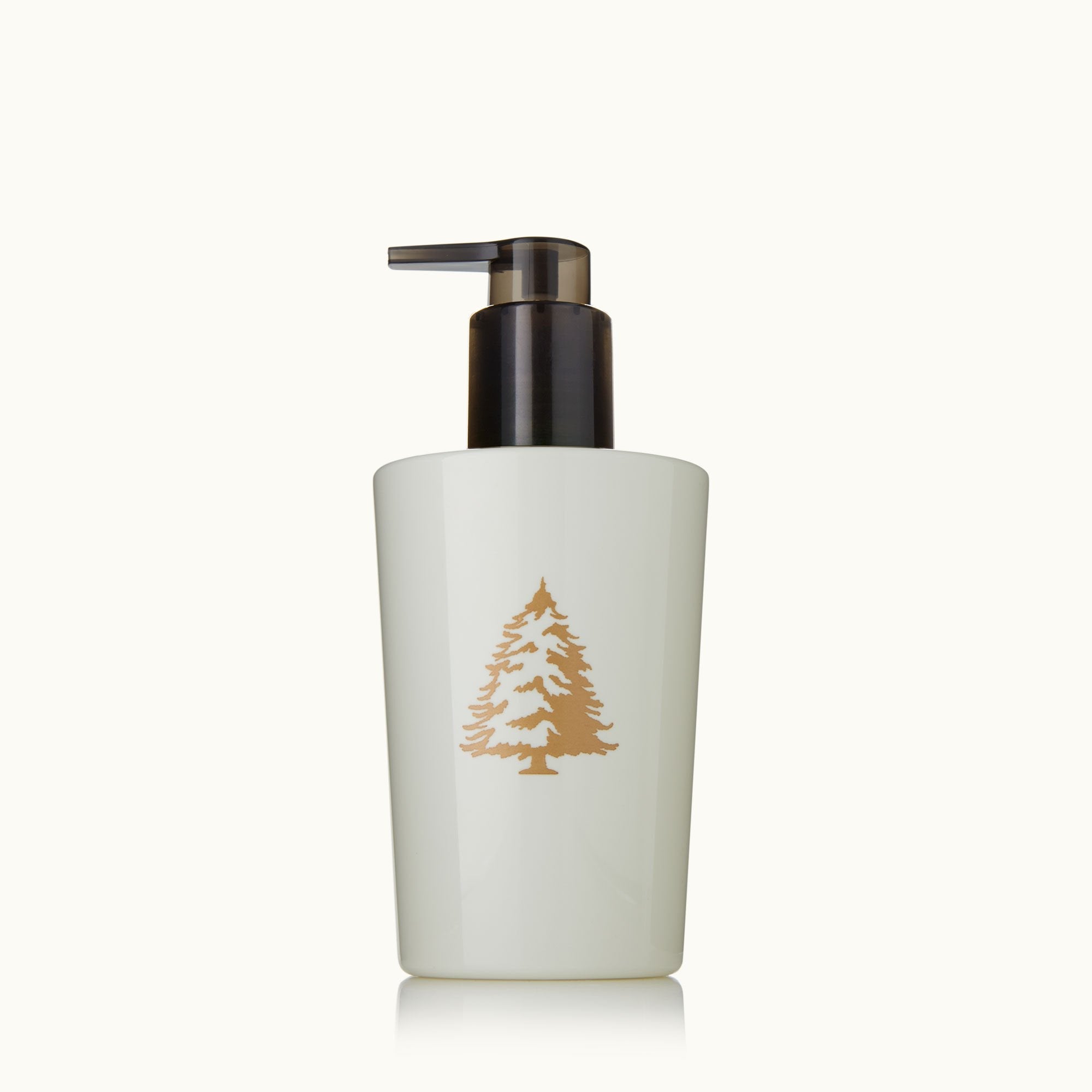 Frasier Fir? Hand Lotion