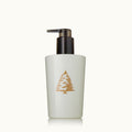 Frasier Fir? Hand Lotion