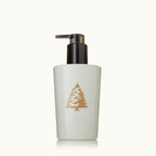 Frasier Fir? Hand Lotion